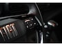 Fiat Doblò 1.5 BlueHDi 130 S&S L2 | Achteruitrijcamera met 180° Area view | Airconditioning | Centrale vergrendeling met Afstandsbediening