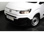Fiat Doblò 1.5 BlueHDi 130 S&S L2 | Achteruitrijcamera met 180° Area view | Airconditioning | Centrale vergrendeling met Afstandsbediening