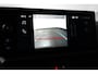 Fiat Doblò 1.5 BlueHDi 130 S&S L2 | Achteruitrijcamera met 180° Area view | Airconditioning | Centrale vergrendeling met Afstandsbediening