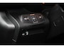 Fiat Doblò 1.5 BlueHDi 130 S&S L2 | Achteruitrijcamera met 180° Area view | Airconditioning | Centrale vergrendeling met Afstandsbediening