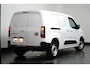Fiat Doblò 1.5 BlueHDi 130 S&S L2 | Achteruitrijcamera met 180° Area view | Airconditioning | Centrale vergrendeling met Afstandsbediening