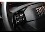 Fiat Doblò 1.5 BlueHDi 130 S&S L2 | Achteruitrijcamera met 180° Area view | Airconditioning | Centrale vergrendeling met Afstandsbediening
