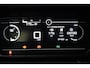 Fiat Doblò 1.5 BlueHDi 130 S&S L2 | Achteruitrijcamera met 180° Area view | Airconditioning | Centrale vergrendeling met Afstandsbediening