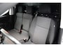 Fiat Doblò 1.5 BlueHDi 130 S&S L2 | Achteruitrijcamera met 180° Area view | Airconditioning | Centrale vergrendeling met Afstandsbediening