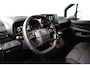 Fiat Doblò 1.5 BlueHDi 130 S&S L2 | Achteruitrijcamera met 180° Area view | Airconditioning | Centrale vergrendeling met Afstandsbediening
