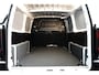 Fiat Doblò 1.5 BlueHDi 130 S&S L2 | Achteruitrijcamera met 180° Area view | Airconditioning | Centrale vergrendeling met Afstandsbediening