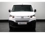 Fiat Doblò 1.5 BlueHDi 130 S&S L2 | Achteruitrijcamera met 180° Area view | Airconditioning | Centrale vergrendeling met Afstandsbediening