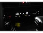Fiat Doblò 1.5 BlueHDi 130 S&S L2 | Achteruitrijcamera met 180° Area view | Airconditioning | Centrale vergrendeling met Afstandsbediening