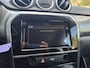 Suzuki Vitara 1.6 Exclusive CAMERA AIRCO TREKHAAK TEL CRUISE CONTROL