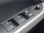 Suzuki Vitara 1.6 Exclusive CAMERA AIRCO TREKHAAK TEL CRUISE CONTROL