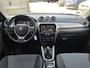 Suzuki Vitara 1.6 Exclusive CAMERA AIRCO TREKHAAK TEL CRUISE CONTROL