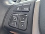 Suzuki Vitara 1.6 Exclusive CAMERA AIRCO TREKHAAK TEL CRUISE CONTROL