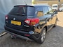 Suzuki Vitara 1.6 Exclusive CAMERA AIRCO TREKHAAK TEL CRUISE CONTROL