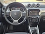 Suzuki Vitara 1.6 Exclusive CAMERA AIRCO TREKHAAK TEL CRUISE CONTROL