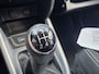 Suzuki Vitara 1.6 Exclusive CAMERA AIRCO TREKHAAK TEL CRUISE CONTROL
