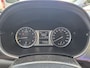 Suzuki Vitara 1.6 Exclusive CAMERA AIRCO TREKHAAK TEL CRUISE CONTROL