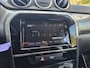 Suzuki Vitara 1.6 Exclusive CAMERA AIRCO TREKHAAK TEL CRUISE CONTROL