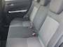 Suzuki Vitara 1.6 Exclusive CAMERA AIRCO TREKHAAK TEL CRUISE CONTROL