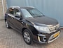 Suzuki Vitara 1.6 Exclusive CAMERA AIRCO TREKHAAK TEL CRUISE CONTROL