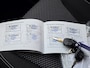 Suzuki Vitara 1.6 Exclusive CAMERA AIRCO TREKHAAK TEL CRUISE CONTROL