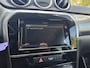 Suzuki Vitara 1.6 Exclusive CAMERA AIRCO TREKHAAK TEL CRUISE CONTROL