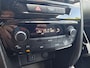 Suzuki Vitara 1.6 Exclusive CAMERA AIRCO TREKHAAK TEL CRUISE CONTROL