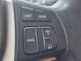 Suzuki Vitara 1.6 Exclusive CAMERA AIRCO TREKHAAK TEL CRUISE CONTROL