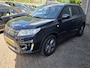 Suzuki Vitara 1.6 Exclusive CAMERA AIRCO TREKHAAK TEL CRUISE CONTROL