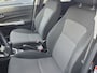 Suzuki Vitara 1.6 Exclusive CAMERA AIRCO TREKHAAK TEL CRUISE CONTROL