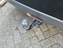 Suzuki Vitara 1.6 Exclusive CAMERA AIRCO TREKHAAK TEL CRUISE CONTROL