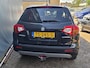Suzuki Vitara 1.6 Exclusive CAMERA AIRCO TREKHAAK TEL CRUISE CONTROL