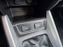 Suzuki Vitara 1.6 Exclusive CAMERA AIRCO TREKHAAK TEL CRUISE CONTROL