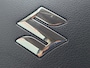 Suzuki Vitara 1.6 Exclusive CAMERA AIRCO TREKHAAK TEL CRUISE CONTROL