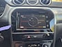 Suzuki Vitara 1.6 Exclusive CAMERA AIRCO TREKHAAK TEL CRUISE CONTROL