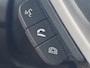 Suzuki Vitara 1.6 Exclusive CAMERA AIRCO TREKHAAK TEL CRUISE CONTROL