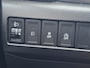 Suzuki Vitara 1.6 Exclusive CAMERA AIRCO TREKHAAK TEL CRUISE CONTROL