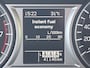 Suzuki Vitara 1.6 Exclusive CAMERA AIRCO TREKHAAK TEL CRUISE CONTROL