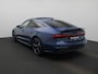 Audi A7 Sportback 45 TFSI quattro 265 PK | S-line | Automaat | Navigatie | 360 Camera | Panoramadak | Vierwielbesturing | Adaptive Cruise Control | Trekhaak | Stoelverwarming | HD LED Matrix | Head-up display | Privacy glass |