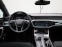 Audi A7 Sportback 45 TFSI quattro 265 PK | S-line | Automaat | Navigatie | 360 Camera | Panoramadak | Vierwielbesturing | Adaptive Cruise Control | Trekhaak | Stoelverwarming | HD LED Matrix | Head-up display | Privacy glass |
