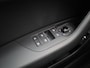 Audi A7 Sportback 45 TFSI quattro 265 PK | S-line | Automaat | Navigatie | 360 Camera | Panoramadak | Vierwielbesturing | Adaptive Cruise Control | Trekhaak | Stoelverwarming | HD LED Matrix | Head-up display | Privacy glass |