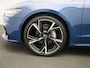Audi A7 Sportback 45 TFSI quattro 265 PK | S-line | Automaat | Navigatie | 360 Camera | Panoramadak | Vierwielbesturing | Adaptive Cruise Control | Trekhaak | Stoelverwarming | HD LED Matrix | Head-up display | Privacy glass |