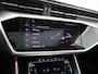 Audi A7 Sportback 45 TFSI quattro 265 PK | S-line | Automaat | Navigatie | 360 Camera | Panoramadak | Vierwielbesturing | Adaptive Cruise Control | Trekhaak | Stoelverwarming | HD LED Matrix | Head-up display | Privacy glass |