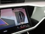 Audi A7 Sportback 45 TFSI quattro 265 PK | S-line | Automaat | Navigatie | 360 Camera | Panoramadak | Vierwielbesturing | Adaptive Cruise Control | Trekhaak | Stoelverwarming | HD LED Matrix | Head-up display | Privacy glass |