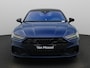 Audi A7 Sportback 45 TFSI quattro 265 PK | S-line | Automaat | Navigatie | 360 Camera | Panoramadak | Vierwielbesturing | Adaptive Cruise Control | Trekhaak | Stoelverwarming | HD LED Matrix | Head-up display | Privacy glass |