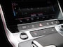 Audi A7 Sportback 45 TFSI quattro 265 PK | S-line | Automaat | Navigatie | 360 Camera | Panoramadak | Vierwielbesturing | Adaptive Cruise Control | Trekhaak | Stoelverwarming | HD LED Matrix | Head-up display | Privacy glass |
