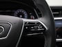 Audi A7 Sportback 45 TFSI quattro 265 PK | S-line | Automaat | Navigatie | 360 Camera | Panoramadak | Vierwielbesturing | Adaptive Cruise Control | Trekhaak | Stoelverwarming | HD LED Matrix | Head-up display | Privacy glass |
