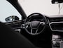 Audi A7 Sportback 45 TFSI quattro 265 PK | S-line | Automaat | Navigatie | 360 Camera | Panoramadak | Vierwielbesturing | Adaptive Cruise Control | Trekhaak | Stoelverwarming | HD LED Matrix | Head-up display | Privacy glass |