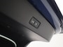 Audi A7 Sportback 45 TFSI quattro 265 PK | S-line | Automaat | Navigatie | 360 Camera | Panoramadak | Vierwielbesturing | Adaptive Cruise Control | Trekhaak | Stoelverwarming | HD LED Matrix | Head-up display | Privacy glass |