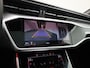 Audi A7 Sportback 45 TFSI quattro 265 PK | S-line | Automaat | Navigatie | 360 Camera | Panoramadak | Vierwielbesturing | Adaptive Cruise Control | Trekhaak | Stoelverwarming | HD LED Matrix | Head-up display | Privacy glass |