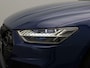 Audi A7 Sportback 45 TFSI quattro 265 PK | S-line | Automaat | Navigatie | 360 Camera | Panoramadak | Vierwielbesturing | Adaptive Cruise Control | Trekhaak | Stoelverwarming | HD LED Matrix | Head-up display | Privacy glass |
